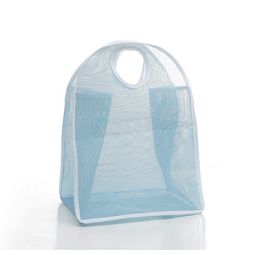 創意家居生活用品，讓生活更便捷與美好