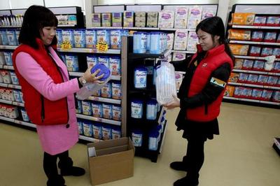 河南廣電通通優品招募“剁手領袖” 動動手指，共創零售新潮流